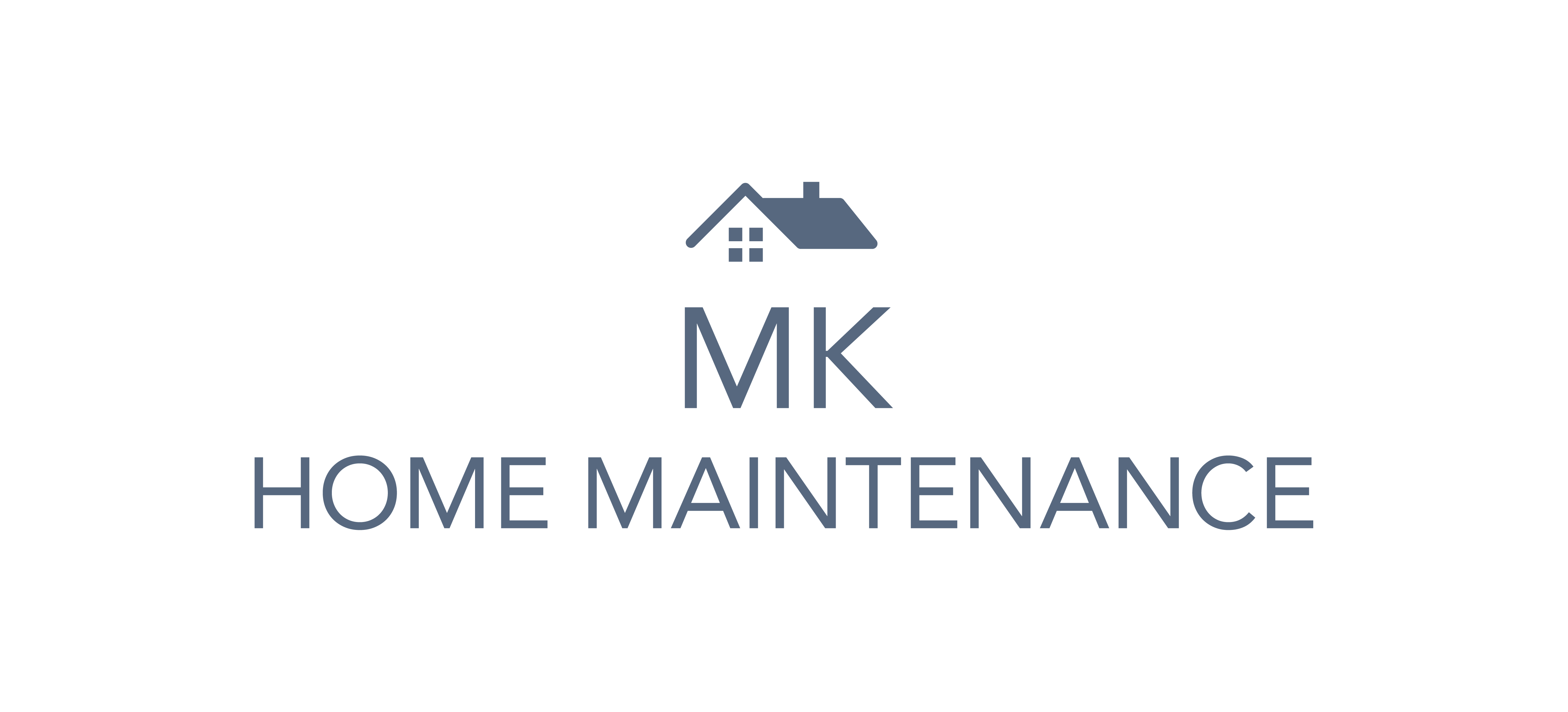 MK